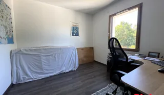 Maison 6 pièce(s)