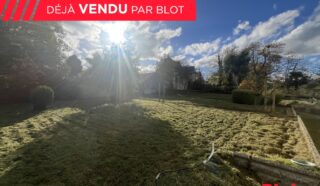 Maison 5 pièce(s)