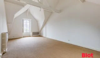 Maison 7 pièce(s)