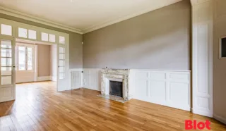 Maison 7 pièce(s)