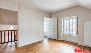 Maison 7 pièce(s)