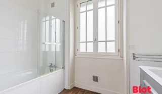 Maison 7 pièce(s)