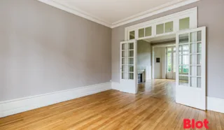 Maison 7 pièce(s)