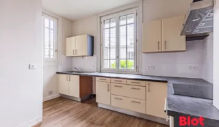 Maison 7 pièce(s)