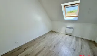 Maison 8 pièce(s)