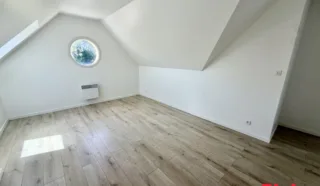 Maison 8 pièce(s)