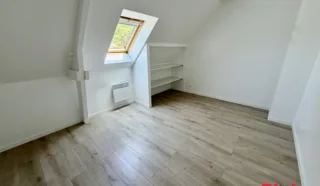 Maison 8 pièce(s)