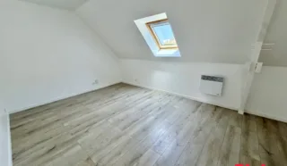 Maison 8 pièce(s)