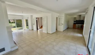 Maison 8 pièce(s)