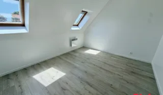 Maison 8 pièce(s)