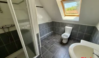 Maison 8 pièce(s)