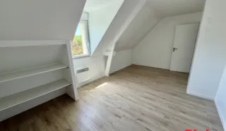 Maison 8 pièce(s)