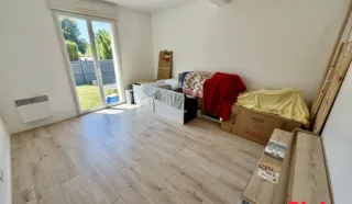 Maison 8 pièce(s)