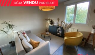 Immeuble 13 pièce(s)