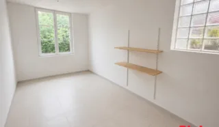 Maison 6 pièce(s)