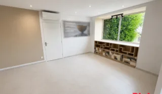 Maison 6 pièce(s)