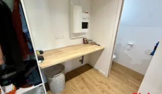 Maison 6 pièce(s)