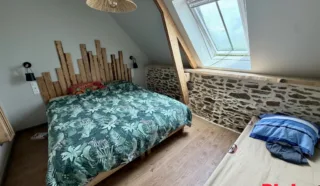 Maison 6 pièce(s)