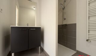 Appartement 1 pièce(s)