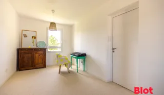 Maison 5 pièce(s)