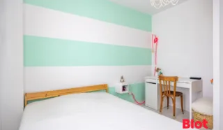 Maison 5 pièce(s)