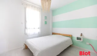 Maison 5 pièce(s)