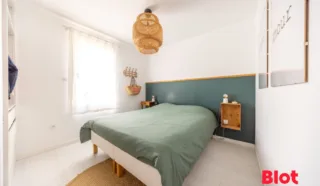 Maison 5 pièce(s)