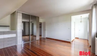 Maison 7 pièce(s)