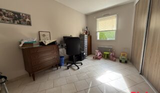 Maison 6 pièce(s)