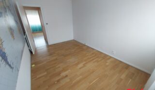 Appartement 5 pièce(s)