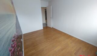 Appartement 5 pièce(s)