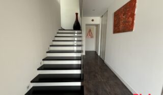 Maison 8 pièce(s)