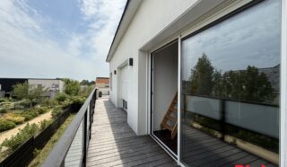 Maison 8 pièce(s)