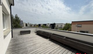 Maison 8 pièce(s)