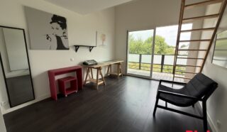 Maison 8 pièce(s)