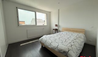 Maison 8 pièce(s)