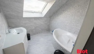 Maison 6 pièce(s)