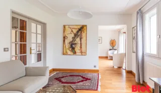 Maison 8 pièce(s)