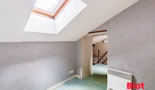 Appartement 1 pièce(s)
