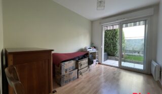 Appartement 3 pièce(s)