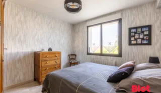 Maison 6 pièce(s)