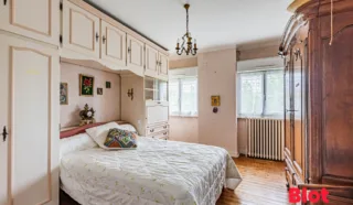 Maison 5 pièce(s)