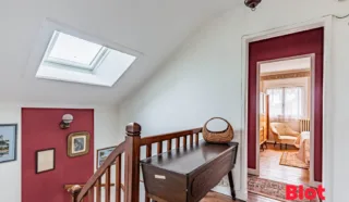 Maison 5 pièce(s)