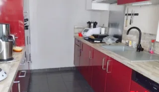 Maison 6 pièce(s)