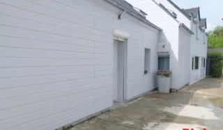 Maison 6 pièce(s)