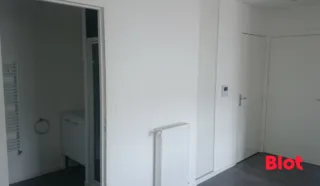 Appartement 1 pièce(s)