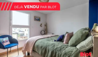 Maison 5 pièce(s)