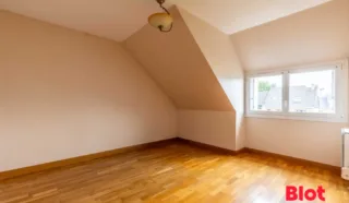 Maison 5 pièce(s)