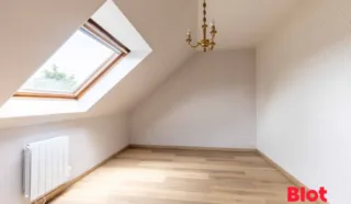 Maison 5 pièce(s)