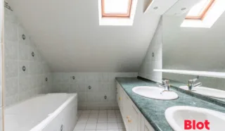 Maison 5 pièce(s)